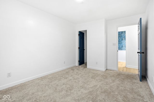 407 Sonhatsett Drive, Westfield, IN 46074