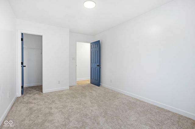 407 Sonhatsett Drive, Westfield, IN 46074