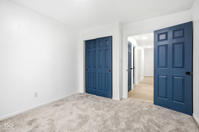 407 Sonhatsett Drive, Westfield, IN 46074