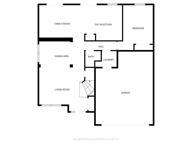 407 Sonhatsett Drive, Westfield, IN 46074