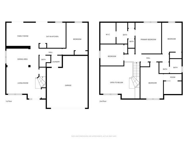 407 Sonhatsett Drive, Westfield, IN 46074