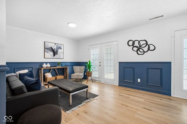 407 Sonhatsett Drive, Westfield, IN 46074