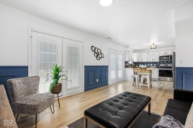 407 Sonhatsett Drive, Westfield, IN 46074