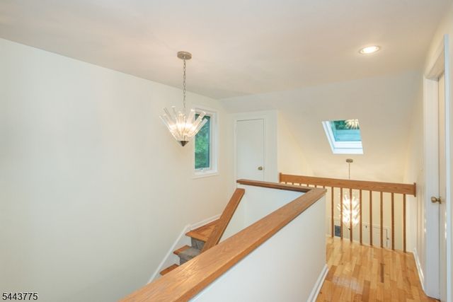 122 Macleish Ct, Mahwah Twp., NJ 07430