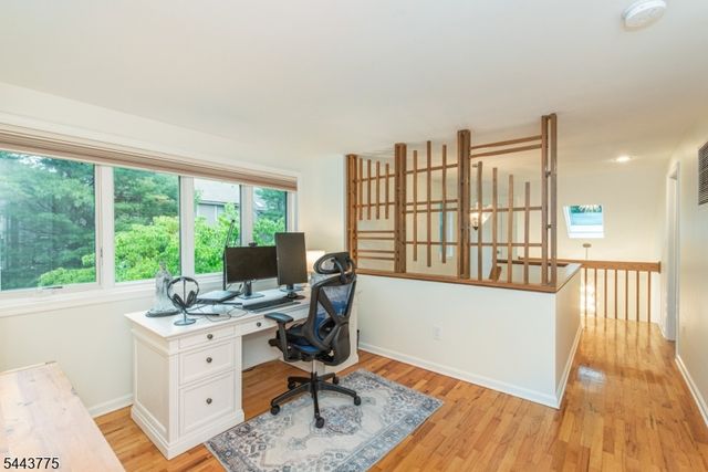 122 Macleish Ct, Mahwah Twp., NJ 07430