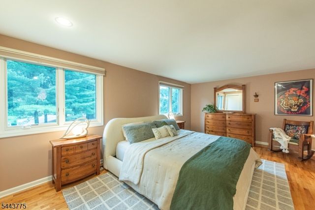 122 Macleish Ct, Mahwah Twp., NJ 07430