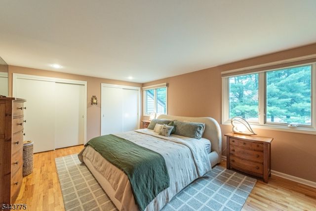 122 Macleish Ct, Mahwah Twp., NJ 07430