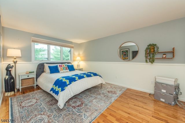 122 Macleish Ct, Mahwah Twp., NJ 07430