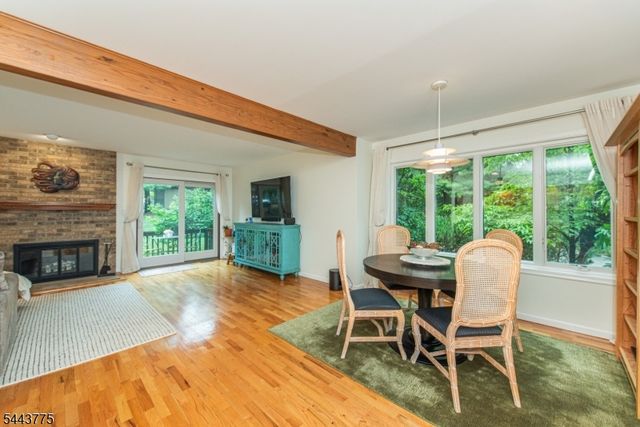 122 Macleish Ct, Mahwah Twp., NJ 07430