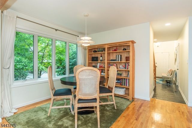 122 Macleish Ct, Mahwah Twp., NJ 07430