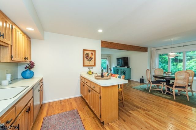 122 Macleish Ct, Mahwah Twp., NJ 07430