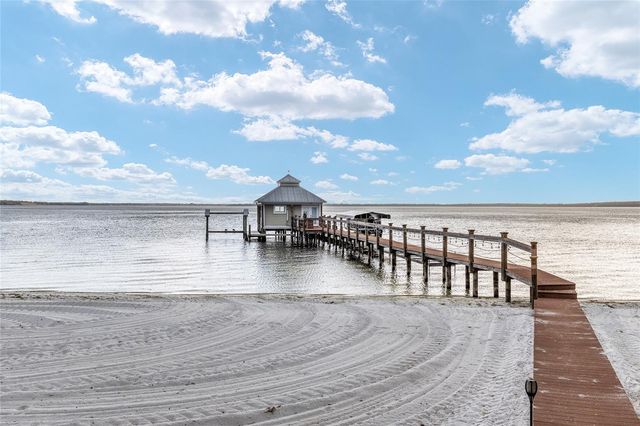 14261 SE 128TH STREET, Ocklawaha, FL 32179