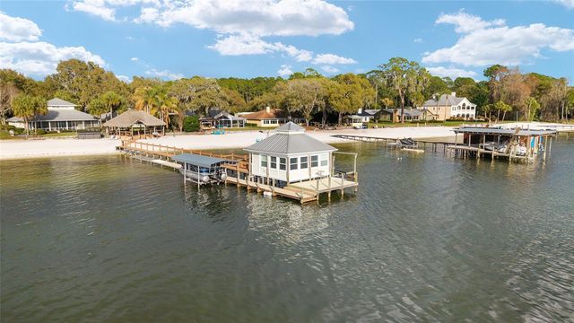 14261 SE 128TH STREET, Ocklawaha, FL 32179