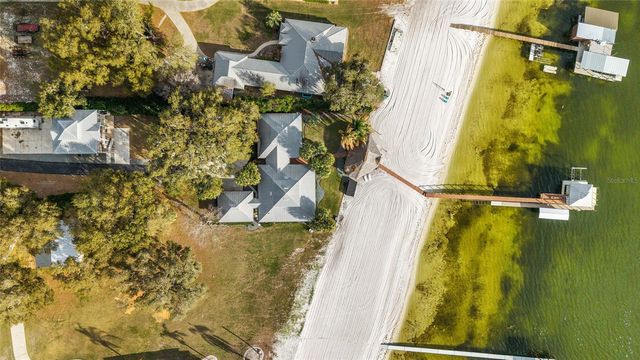 14261 SE 128TH STREET, Ocklawaha, FL 32179