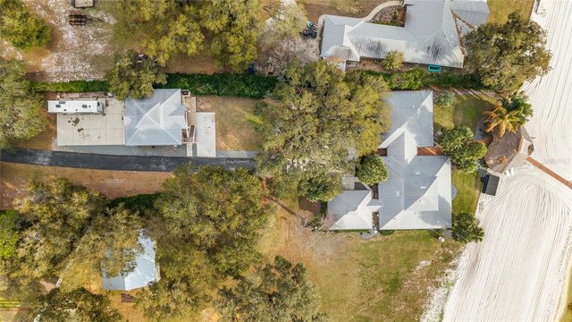 14261 SE 128TH STREET, Ocklawaha, FL 32179