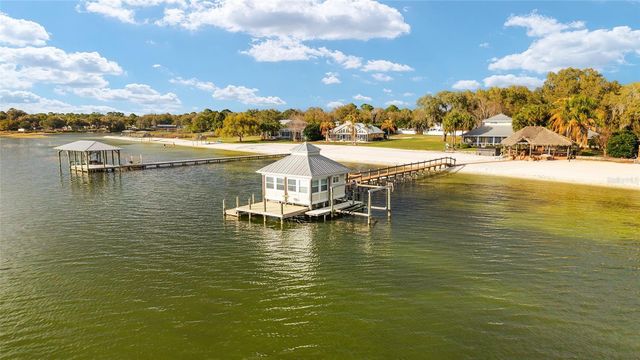 14261 SE 128TH STREET, Ocklawaha, FL 32179