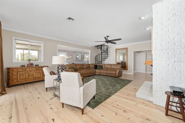 14261 SE 128TH STREET, Ocklawaha, FL 32179