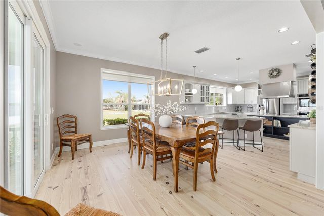 14261 SE 128TH STREET, Ocklawaha, FL 32179