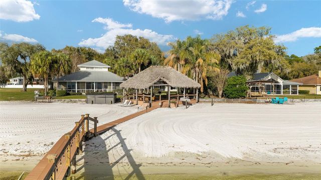 14261 SE 128TH STREET, Ocklawaha, FL 32179