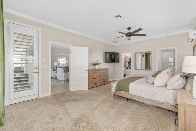 14261 SE 128TH STREET, Ocklawaha, FL 32179