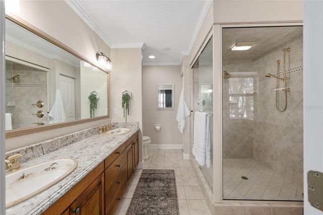 14261 SE 128TH STREET, Ocklawaha, FL 32179