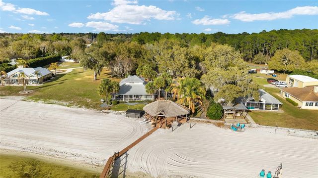 14261 SE 128TH STREET, Ocklawaha, FL 32179