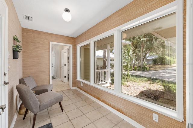 14261 SE 128TH STREET, Ocklawaha, FL 32179