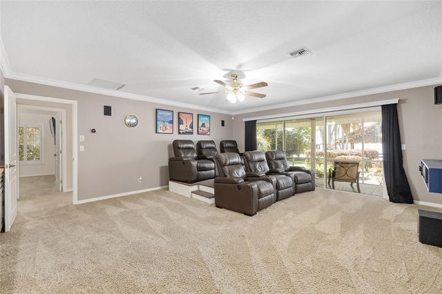 14261 SE 128TH STREET, Ocklawaha, FL 32179