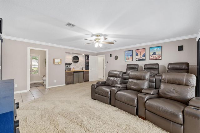 14261 SE 128TH STREET, Ocklawaha, FL 32179