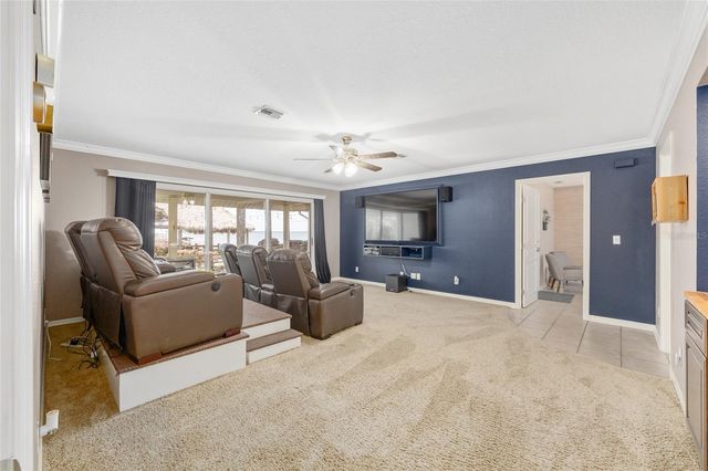 14261 SE 128TH STREET, Ocklawaha, FL 32179