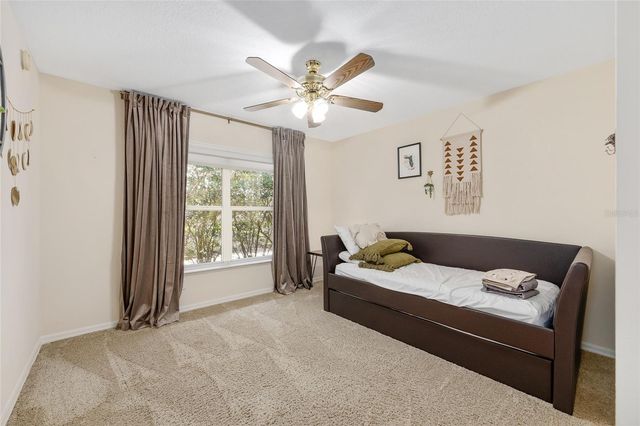 14261 SE 128TH STREET, Ocklawaha, FL 32179