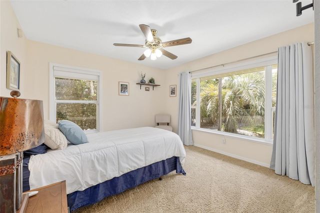 14261 SE 128TH STREET, Ocklawaha, FL 32179