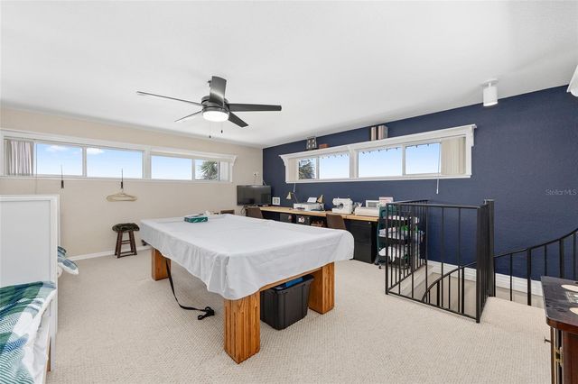 14261 SE 128TH STREET, Ocklawaha, FL 32179