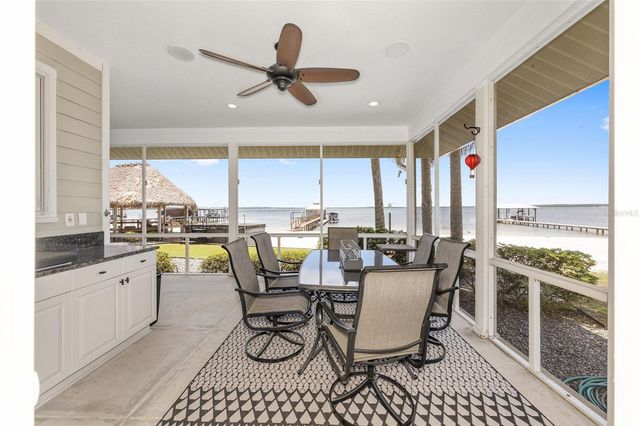 14261 SE 128TH STREET, Ocklawaha, FL 32179