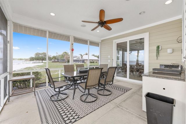14261 SE 128TH STREET, Ocklawaha, FL 32179