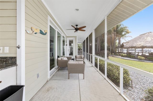 14261 SE 128TH STREET, Ocklawaha, FL 32179