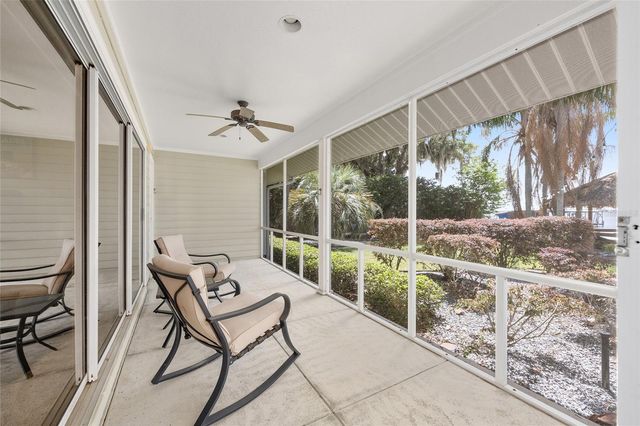14261 SE 128TH STREET, Ocklawaha, FL 32179