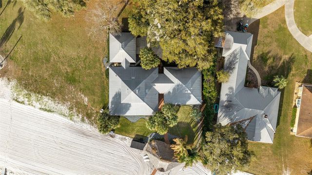 14261 SE 128TH STREET, Ocklawaha, FL 32179