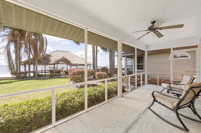 14261 SE 128TH STREET, Ocklawaha, FL 32179