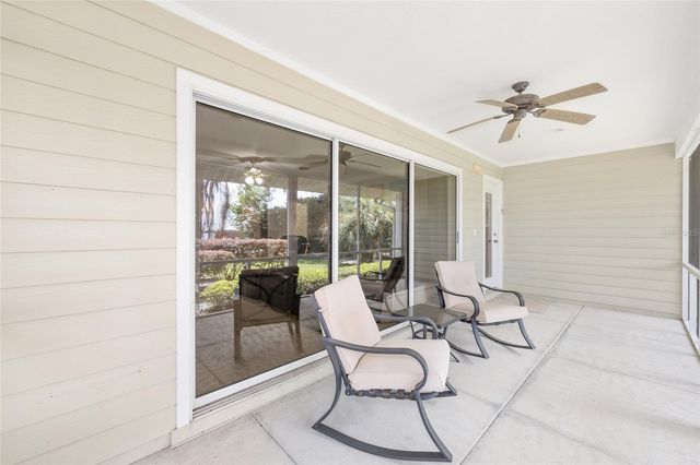 14261 SE 128TH STREET, Ocklawaha, FL 32179
