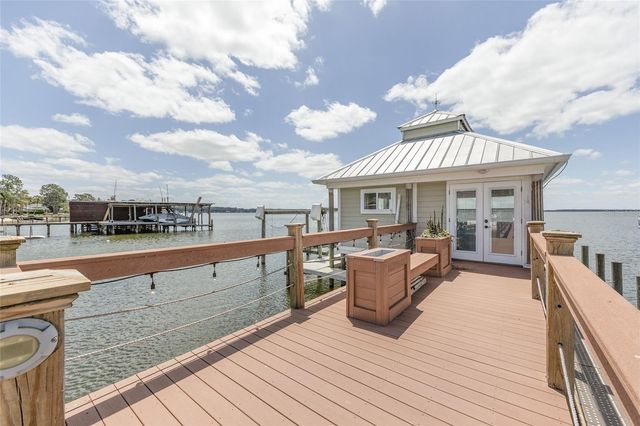 14261 SE 128TH STREET, Ocklawaha, FL 32179