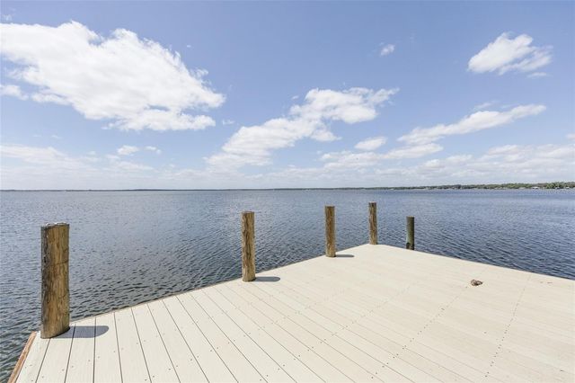 14261 SE 128TH STREET, Ocklawaha, FL 32179