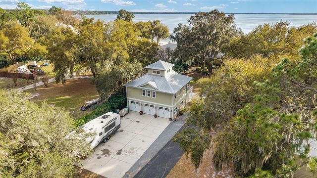 14261 SE 128TH STREET, Ocklawaha, FL 32179