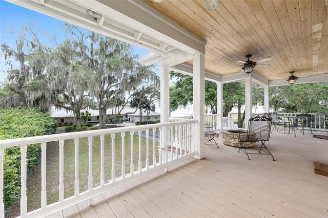 14261 SE 128TH STREET, Ocklawaha, FL 32179