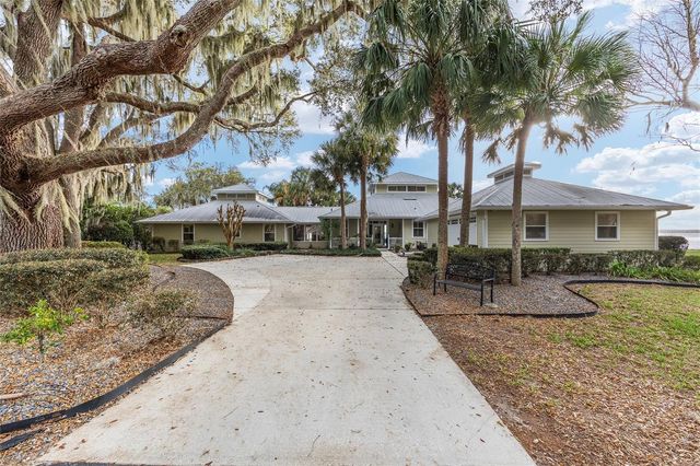 14261 SE 128TH STREET, Ocklawaha, FL 32179