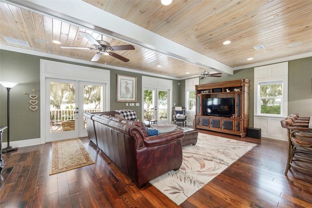 14261 SE 128TH STREET, Ocklawaha, FL 32179