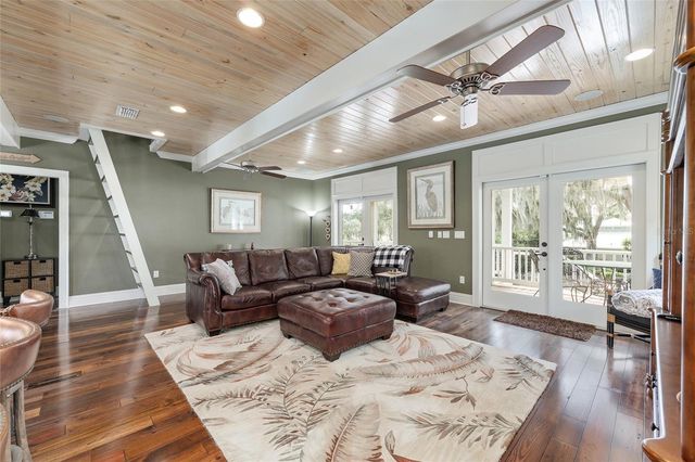 14261 SE 128TH STREET, Ocklawaha, FL 32179