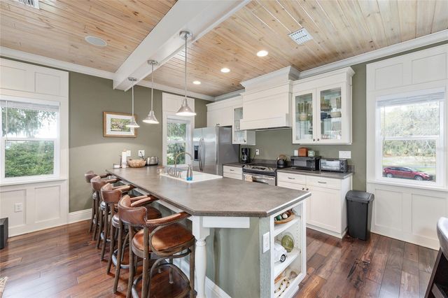 14261 SE 128TH STREET, Ocklawaha, FL 32179