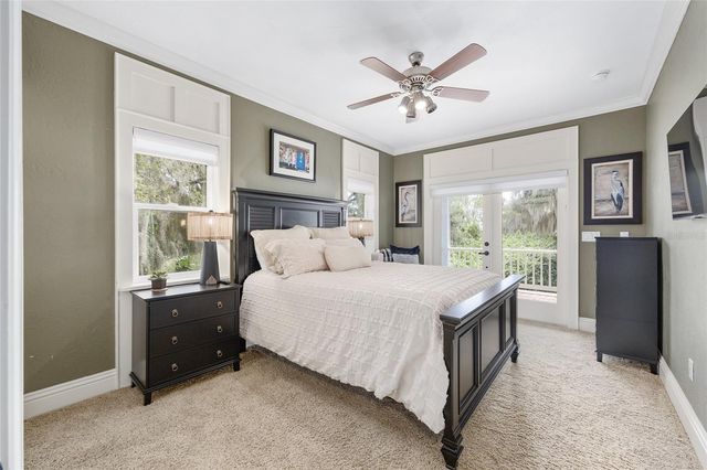 14261 SE 128TH STREET, Ocklawaha, FL 32179
