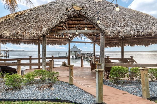 14261 SE 128TH STREET, Ocklawaha, FL 32179